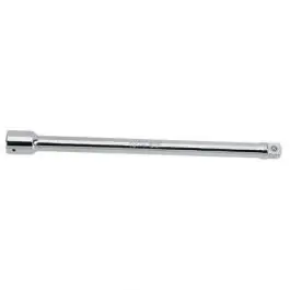 Nastavak, prihvat 3/4" 197.4/1 UNIOR