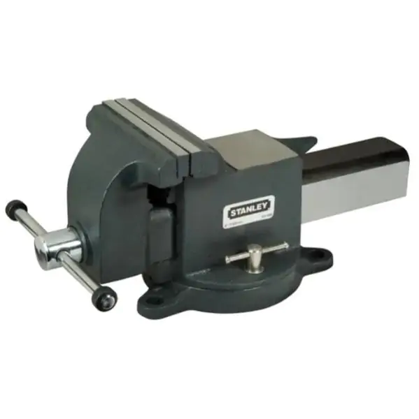 Bravarska stega 150mm Maxsteel Heavy Duty Stanley - proizvod na akciji