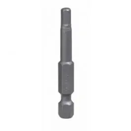 Bits nastavak inbus 5mm L  Stanley