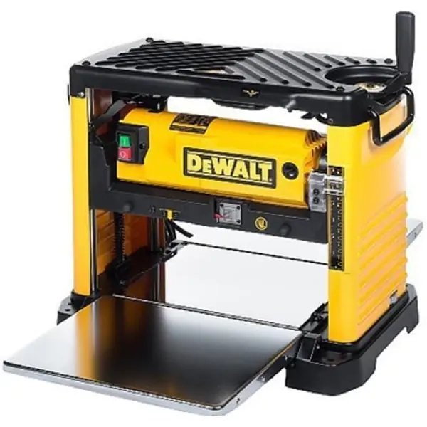 Diht stacionarni DW733 DeWalt - proizvod na akciji