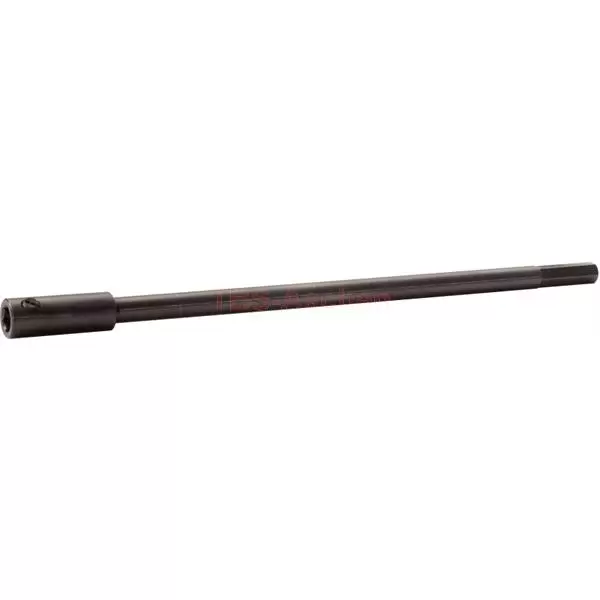 Produžetak za kružne testere za metal L300 KS TOOLS - proizvod na akciji