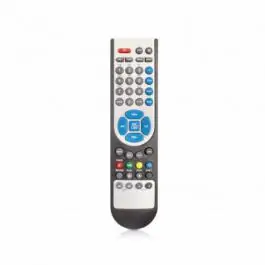 DVB-T digitalni risiver SYNAPS-THD2857