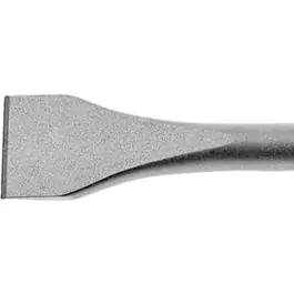 Sekač SDSplus 200/37mm široki Makita