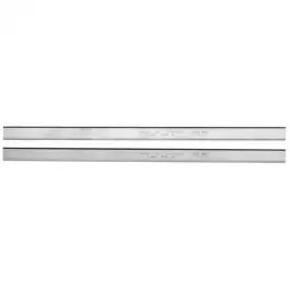 Rezervni nož za diht DH 330 METABO