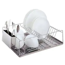Stalak za sudove LSS-1207 LINEA