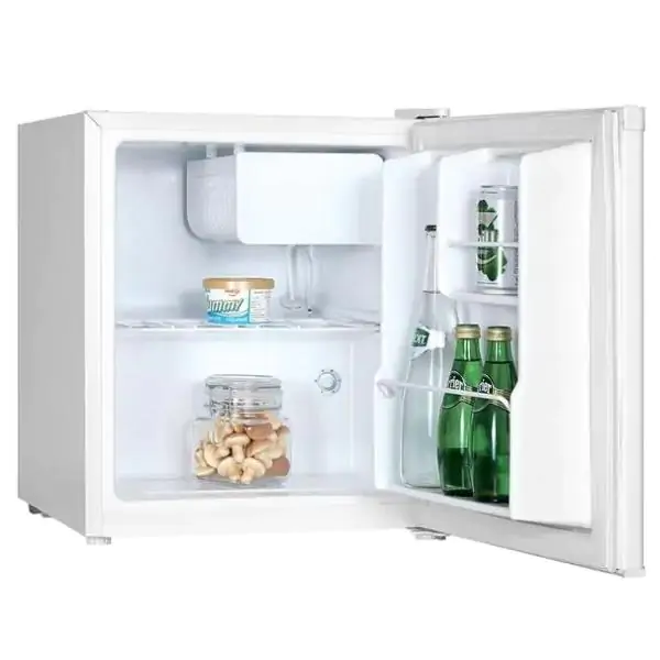 Frižider mini-bar MF-44 Vivax home