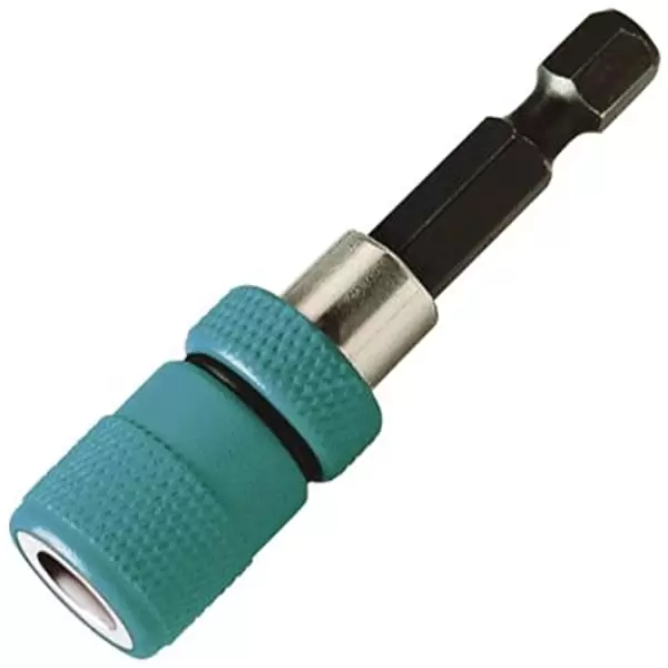 Držač bitova magnetski i graničnikom dubine sa kružnim magnetom 60mm WOLFCRAFT - proizvod na akciji