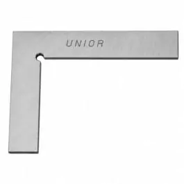 Ugaonik bravarski 1260 250mm UNIOR