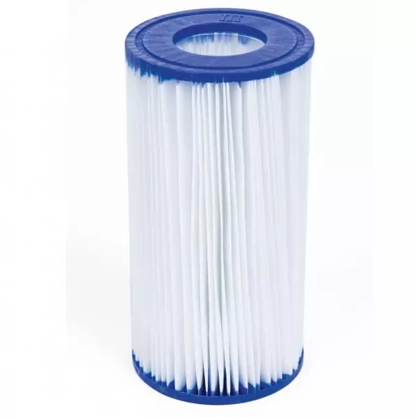 Filter za pumpu za bazen BESTWAY