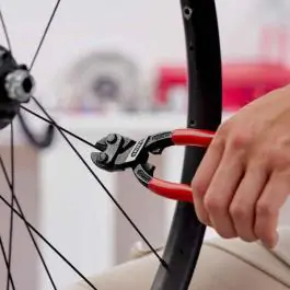 Sečice CoBolt 71 01 200 Knipex