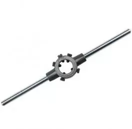 Okretač nareznice m7-m9 YATO