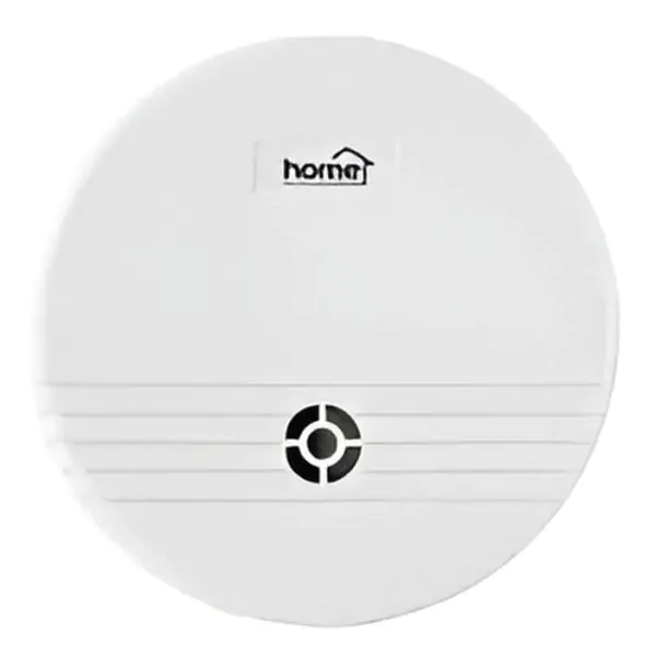 Detektor vlage DW01 Home