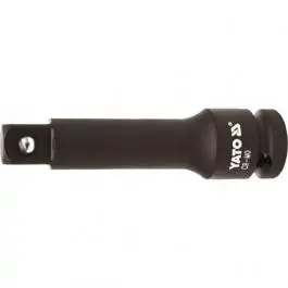 Produžetak za udarni nasadni ključ 1/2" 250mm YATO