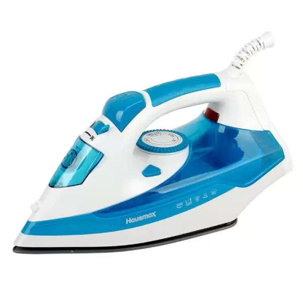 Pegla na paru HA-SI 2200 Hausmax