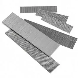 Ekseri za pneumatsku heftalicu A505 35mm Makita