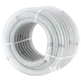 Spiralno crevo za pumpe i muljače 60mm/25m