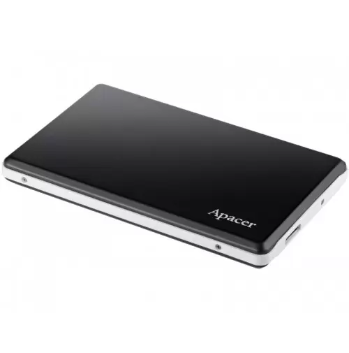 Eksterni hard disk 1TB AC330 Apacer