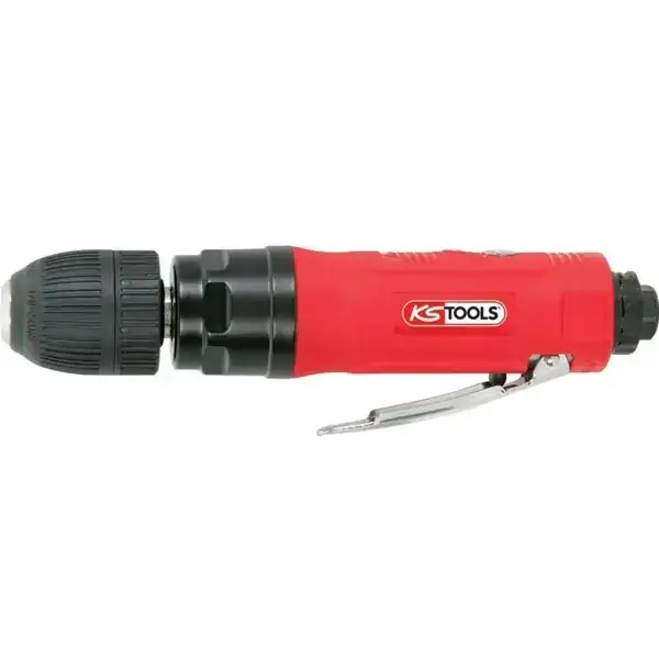 Pneumatska bušilica 10mm L218 KS TOOLS - proizvod na akciji