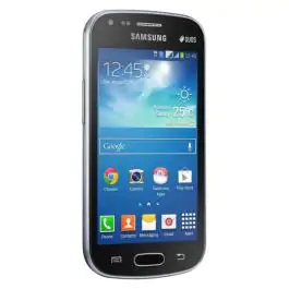 Mobilni telefon Galaxy S Duos 2 S7582 SAMSUNG
