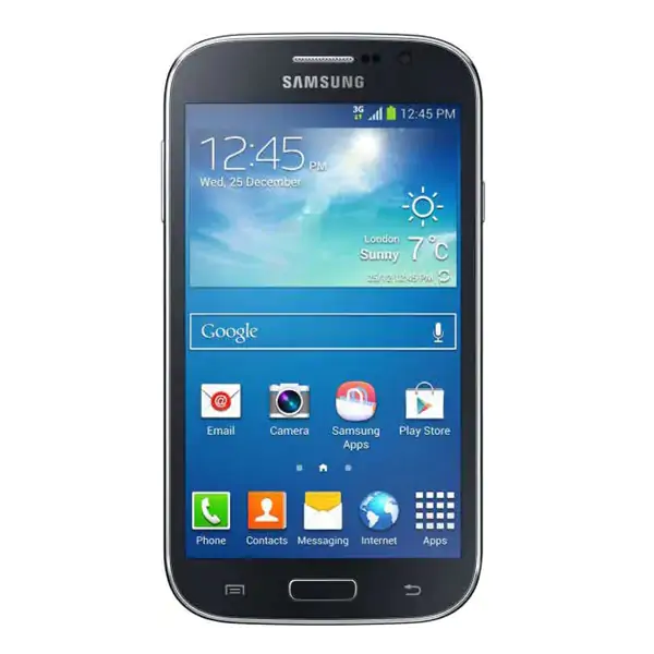 Mobilni telefon Galaxy Grand Neo I9060ID Black SAMSUNG