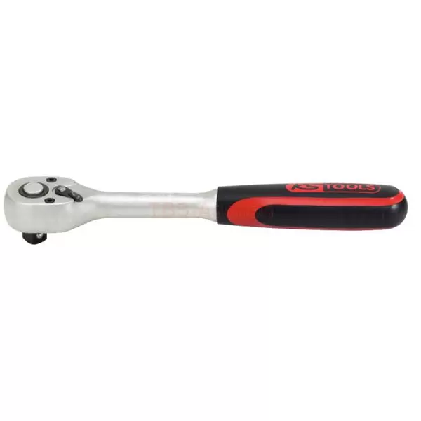 Račna 3/8" L200 KS TOOLS - proizvod na akciji