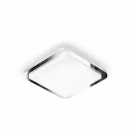 Senzorska lampa RS LED D1 Steinel