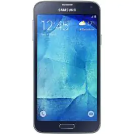 Mobilni telefon G903 Galaxy S5 Neo 16GB Black SAMSUNG