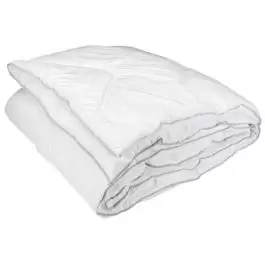 Jorgan 800g od silikoniziranog vlakna 135x200