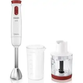 Štapni mikser HR 1623/00 PHILIPS