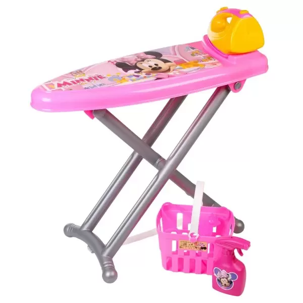 Pegla set Mini DEDE - proizvod na akciji