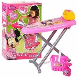 Pegla set Mini DEDE