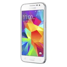 Mobilni telefon G355 Galaxy Core 2 Dual SIM. white SAMSUNG