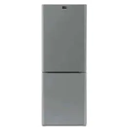 Kombinovani frižider CRCS 5152 X CANDY