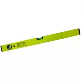 Libela L 1200mm MODECO
