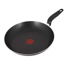 Tiganj Enjoy A04205, 26 cm TEFAL