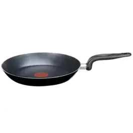 Tiganj Enjoy A04205, 26 cm TEFAL