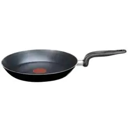 Tiganj Enjoy A04207 30 cm TEFAL