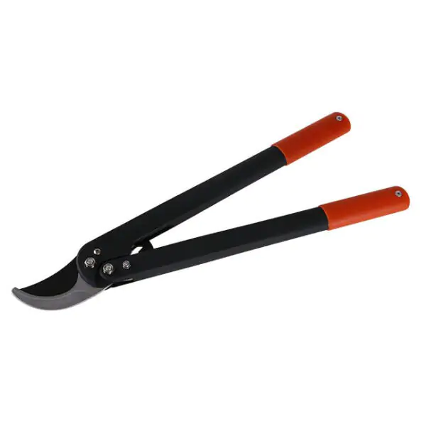 Makaze za grane - najlon 54cm Levior - proizvod na akciji