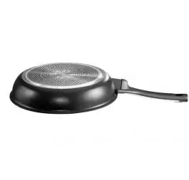 Tiganj sa Titanium Excellence oblogom 26 cm Talent Pro C62105 TEFAL