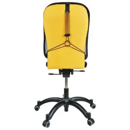 Odmarač leđa za kancelarijsku stolicu Office Mesh Back Fellowes