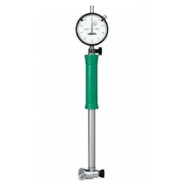 Subitor sa satom 160mm INSIZE