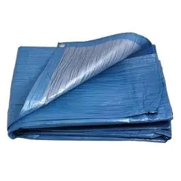 Cerada zaštitna UV 3x4m/140g LEVIOR