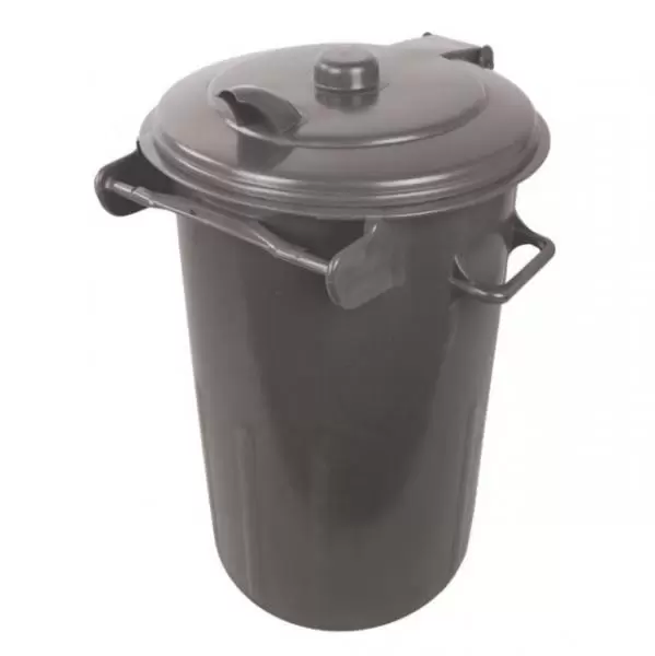 Kanta za smeće 85 litara 