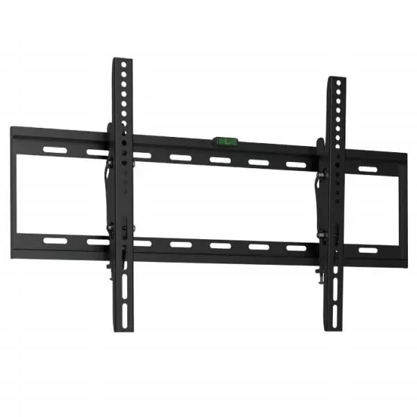Zidni TV nosač do 65" LCDH751 PROSTO