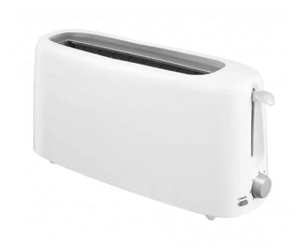 Toster LT-0318 700W LINEA