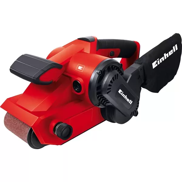 Trakasta brusilica TC-BS 8038 Einhell - proizvod na akciji