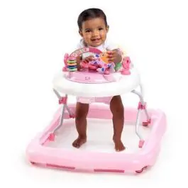 Dubak za bebe Juneberry Delight SKU 60287 KIDS II