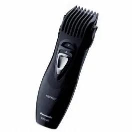 Trimer za bradu ER2403 PANASONIC