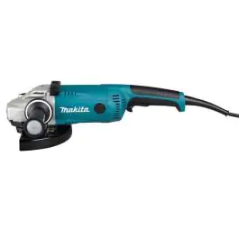Ugaona električna brusilica GA9020 230mm 2200W MAKITA