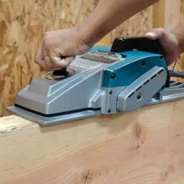 Električno rende 1806B MAKITA